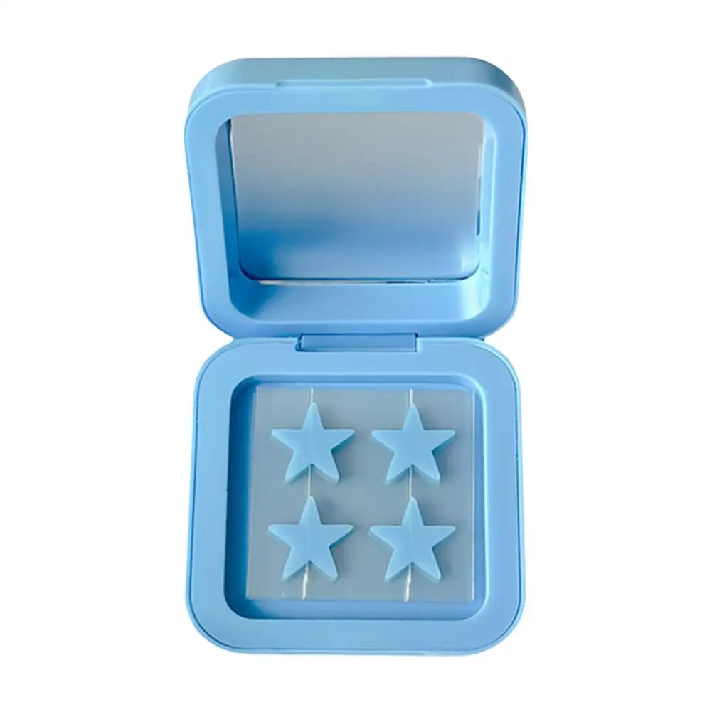Acne Star Patches