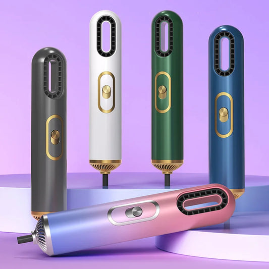 Ionic Blow Dryer