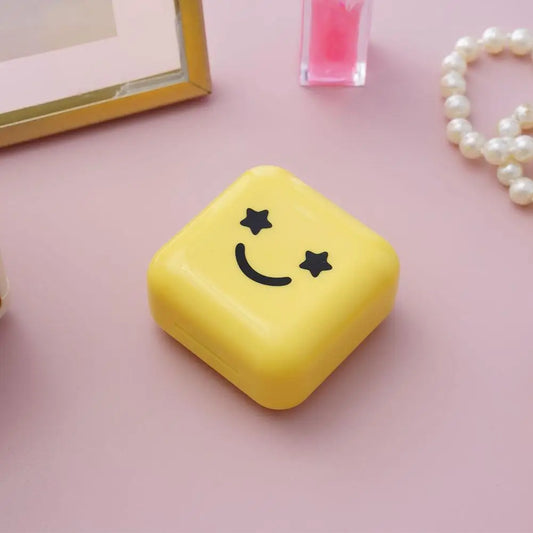 Acne Star Patches